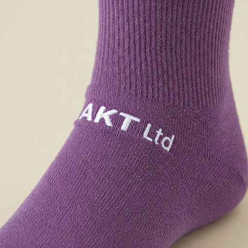 Unleash Your Creativity Fast! Custom Socks Delivered at Spe - California - San Francisco ID1593677