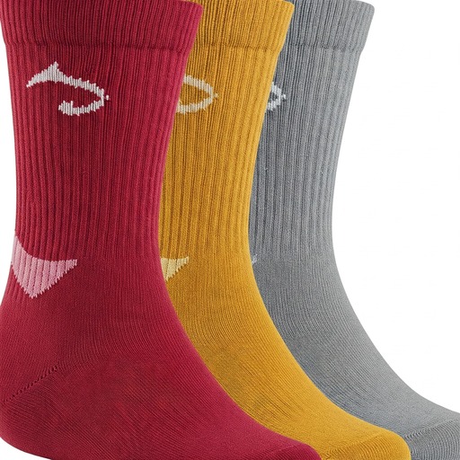 Step Up Your Brand Visibility with Custom Socks - California - San Francisco ID1602295 3