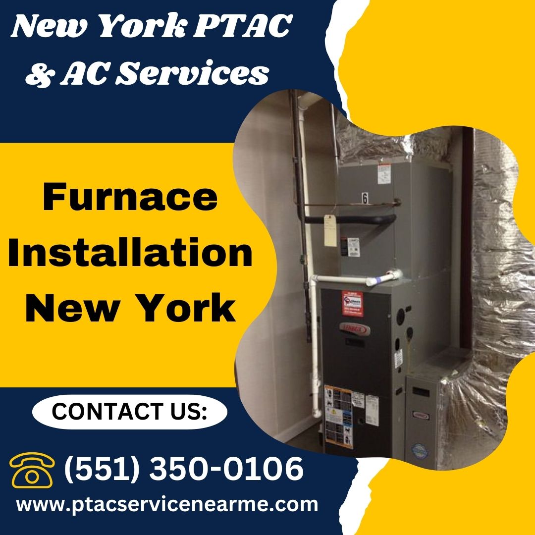New York PTAC  AC Services - New York - New York ID1593938 4