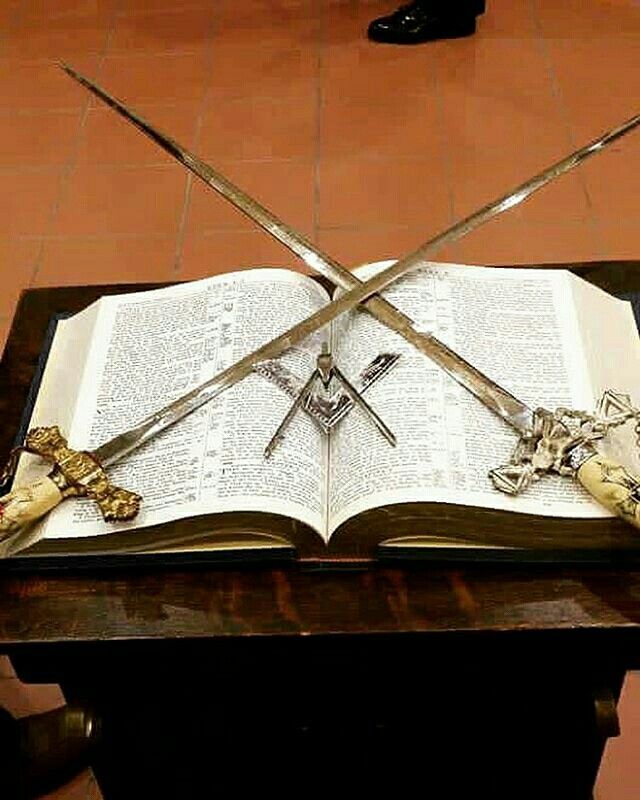  2348106233580 I want to become a full member of bro - Alabama - Birmingham ID1616686 2