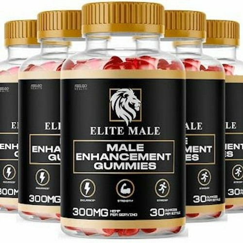 Elite Extreme Male Enhancement  Improve Sex Drive  Orgasm! - New York - New York ID1538725