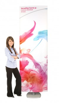 Affordable Retractable Banners For Your Next Event - Utah - Sandy ID1614622 2