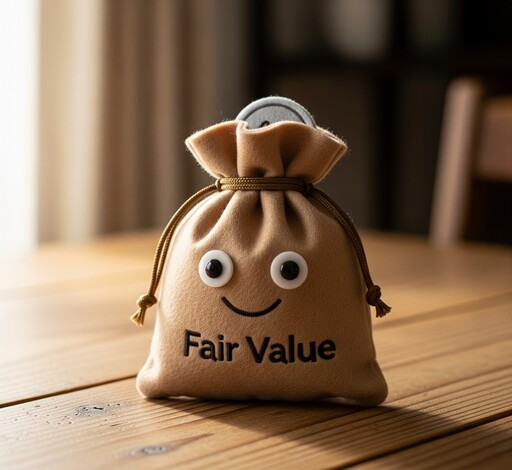 Turn Your Ideas into Custom Plushies - California - San Francisco ID1610554 3