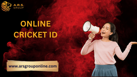 Earn Money with Online Cricket ID - Andhra Pradesh - Hyderabad ID1555554