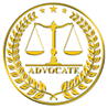 Get Justice Easily with Our Online Legal Consumer Forum  Fi - Karnataka - Bangalore ID1557870 4