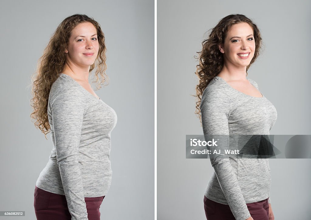  Burn Fat 370 Faster  Discover the Secret to Weig - Alaska - Anchorage ID1607996 2