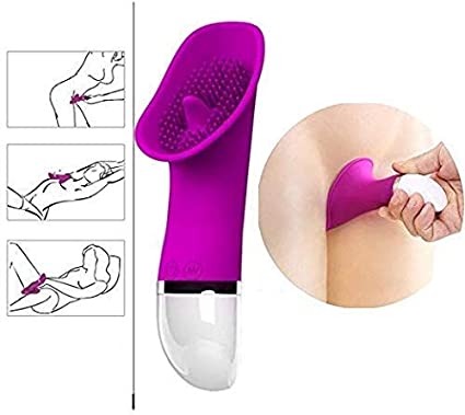 Buy Premier Sex Toys in Jaipur  Call on 91 9883715895 - Rajasthan - Jaipur ID1591538