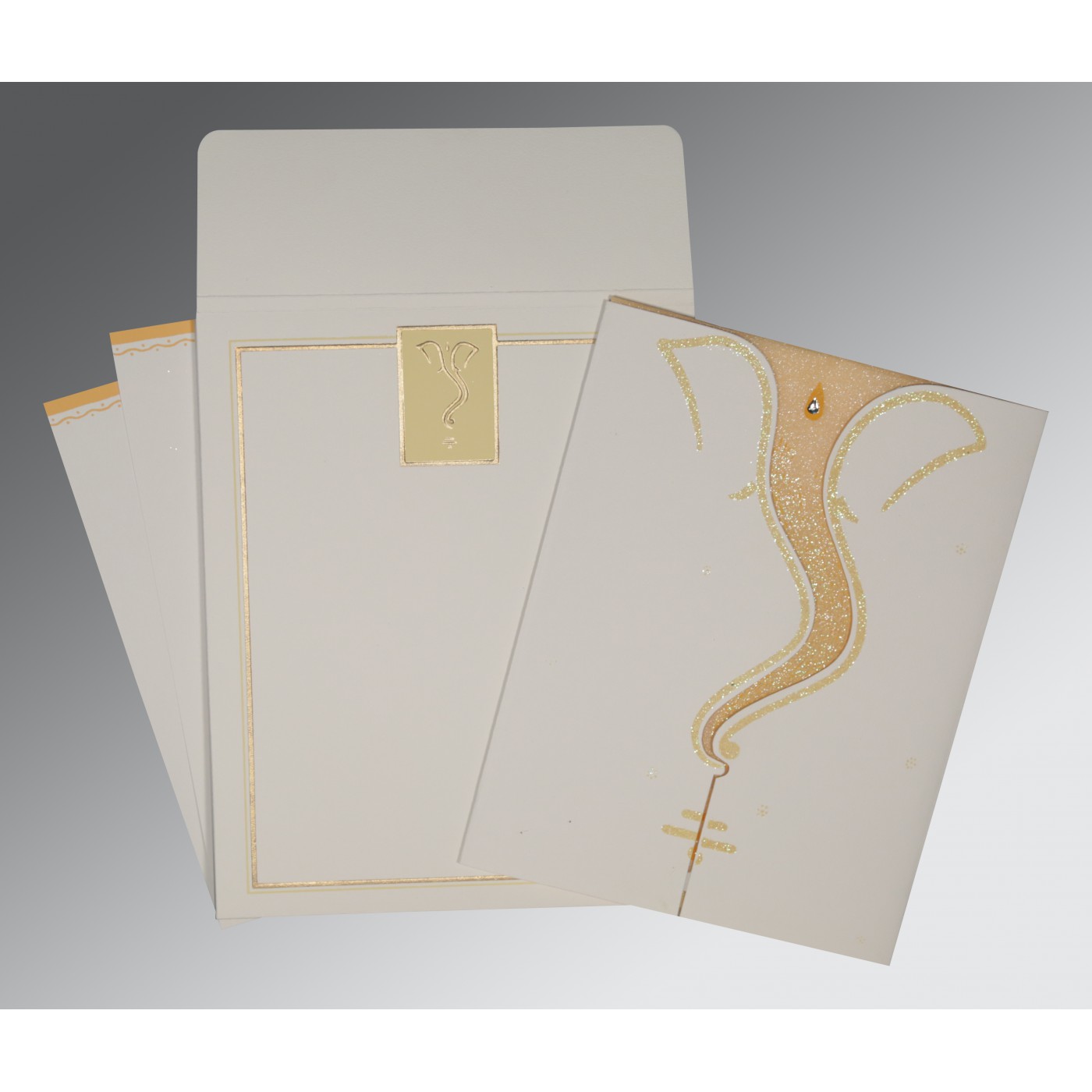 Hindu Wedding Cards Online  Traditional Designs for Sacred  - Massachusetts - Boston ID1602691 2