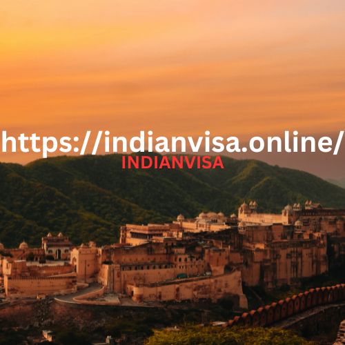 Apply India Visa Online - California - Carlsbad ID1525636