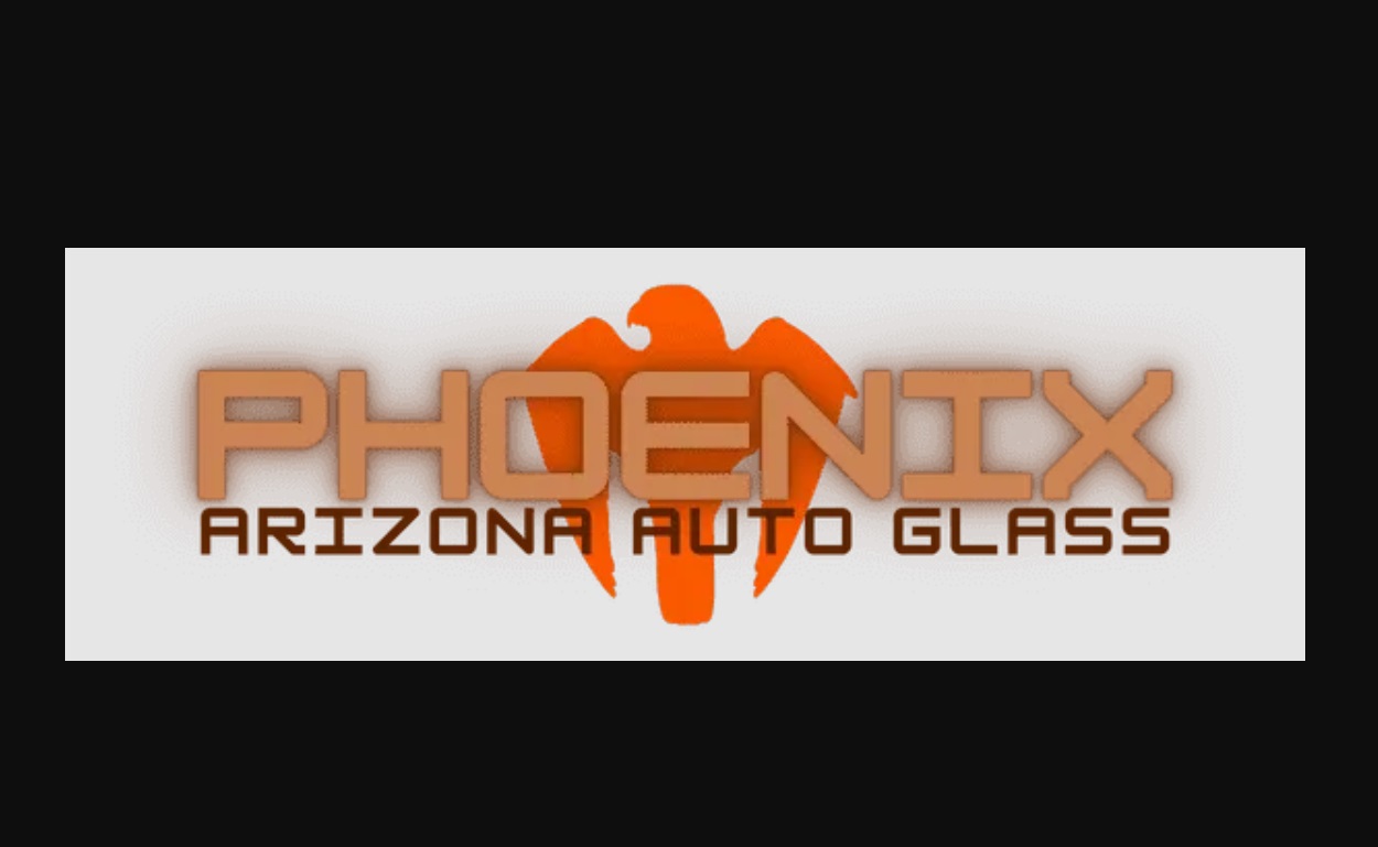 Auto Glass Repair  Replacement in Phoenix AZ - Arizona - Chandler ID1546888