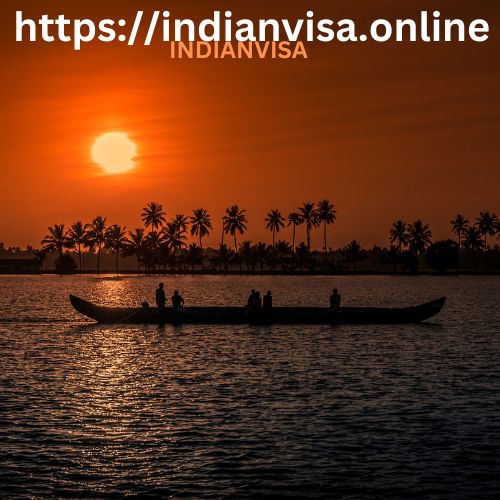 Apply India Visa Online - California - Chula Vista ID1525635