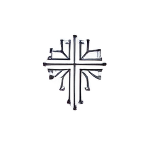 Maranatha Tech Solutions - Indiana - Indianapolis ID1616267