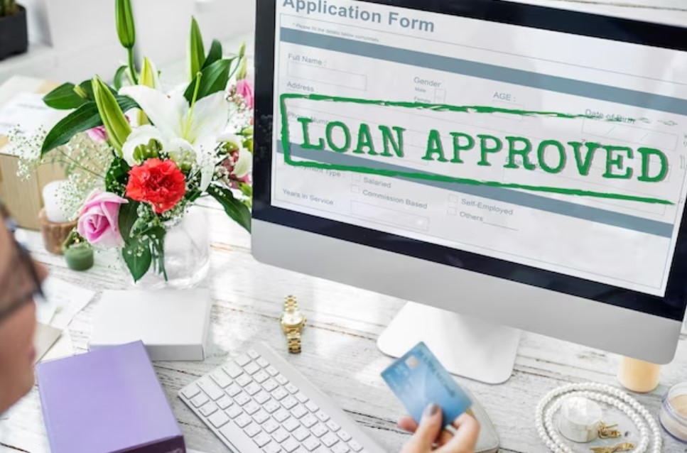 Expert Advice How to Reduce Personal Loan EMI for 1 Lakh   - Delhi - Delhi ID1525656