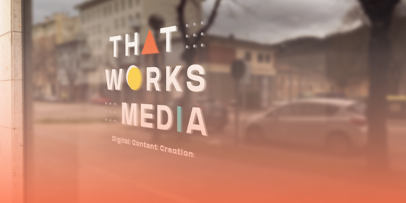 Agentur fr eLearning  Videoproduktion  That Works Media - Arkansas - Little Rock  ID1612369