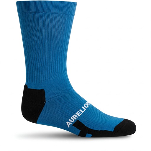 Branded Socks That Pop! - California - San Francisco ID1596002