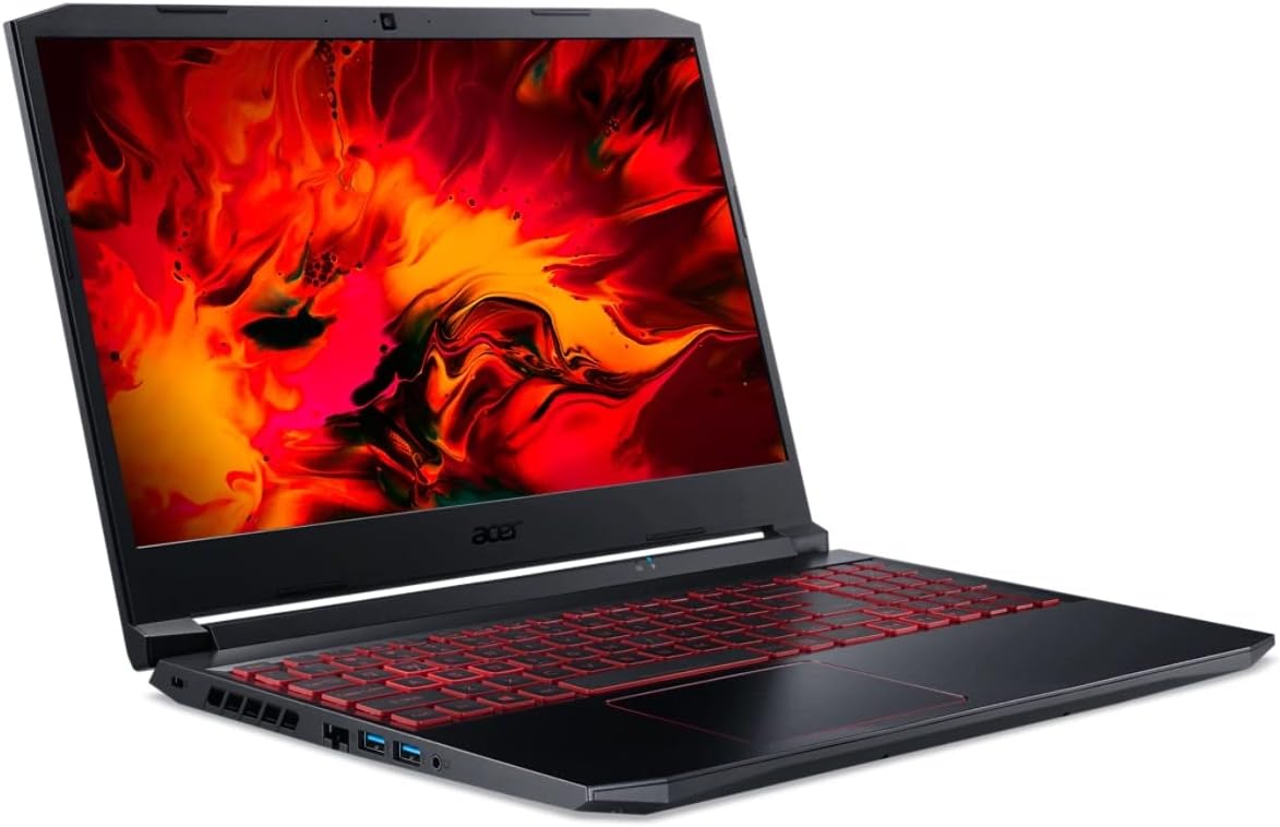 Acer Nitro 5 156  IPS 144HZ Gaming Laptop  Intel 4Core i5 - Alaska - Anchorage ID1536939 2