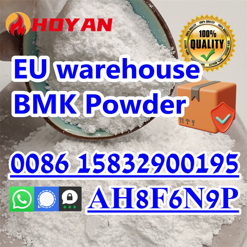 Bmk ethyl glycidate CAS 41232977 bmk powder in stock - Arizona - Chandler ID1523711 2