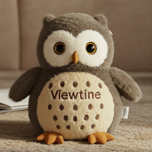Huggable  Durable Custom Plush You Can Trust - California - San Francisco ID1598938 2