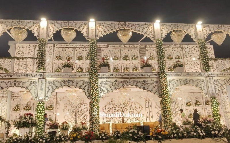 Best Wedding Planners in Surat  Check Price  Contact Detai - Gujarat - Surat ID1592672