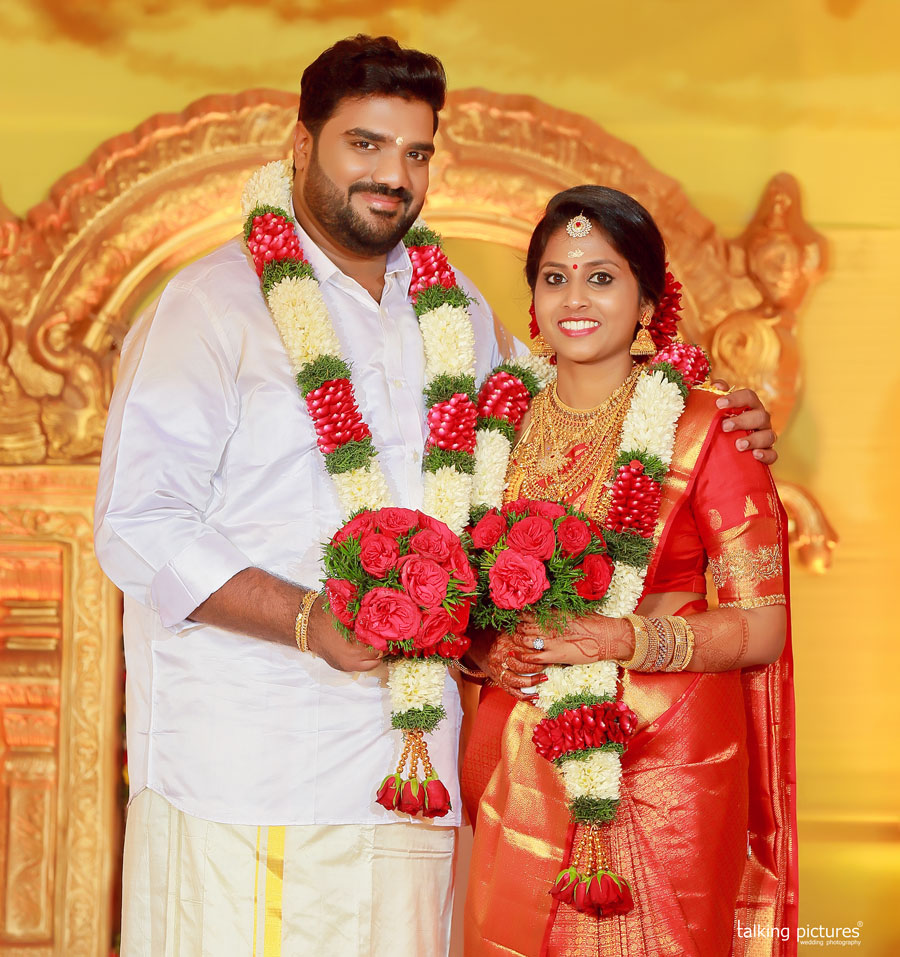 Yadavar Matrimony Yadavar Thirumana Thagaval Maiyam - Tamil Nadu - Chennai ID1606435