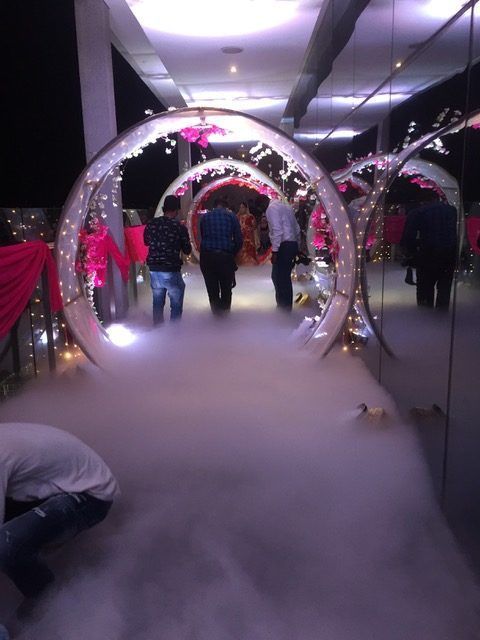 Affordable wedding Planners in Pune managing every detail wi - Maharashtra - Pune ID1612765
