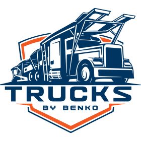 Trucks for Sale in Ontario Canada  Trucks by Benko - Texas - Fort Worth ID1555559