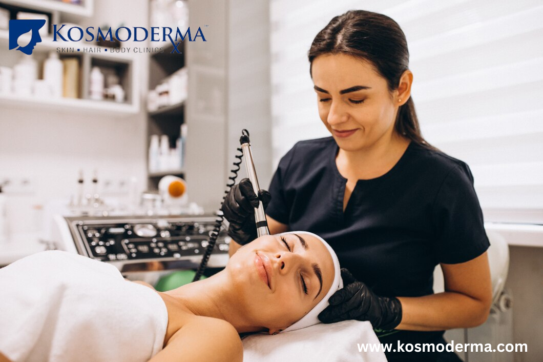 AntiAging Skin Care Treatments in Bangalore  Wrinkle  For - Karnataka - Bangalore ID1596691