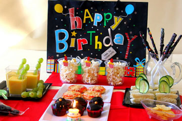 Luxury Veg Catering Services in Bangalore  Wedding Experts  - Karnataka - Bangalore ID1587847