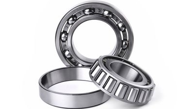 Reliable Bearing Supplier in Delhi with Wide Range Options - Delhi - Delhi ID1612035