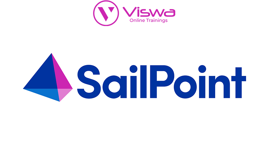 SailPoint Online Coaching Classes In India Hyderabad - Kansas - Overland Park ID1591079