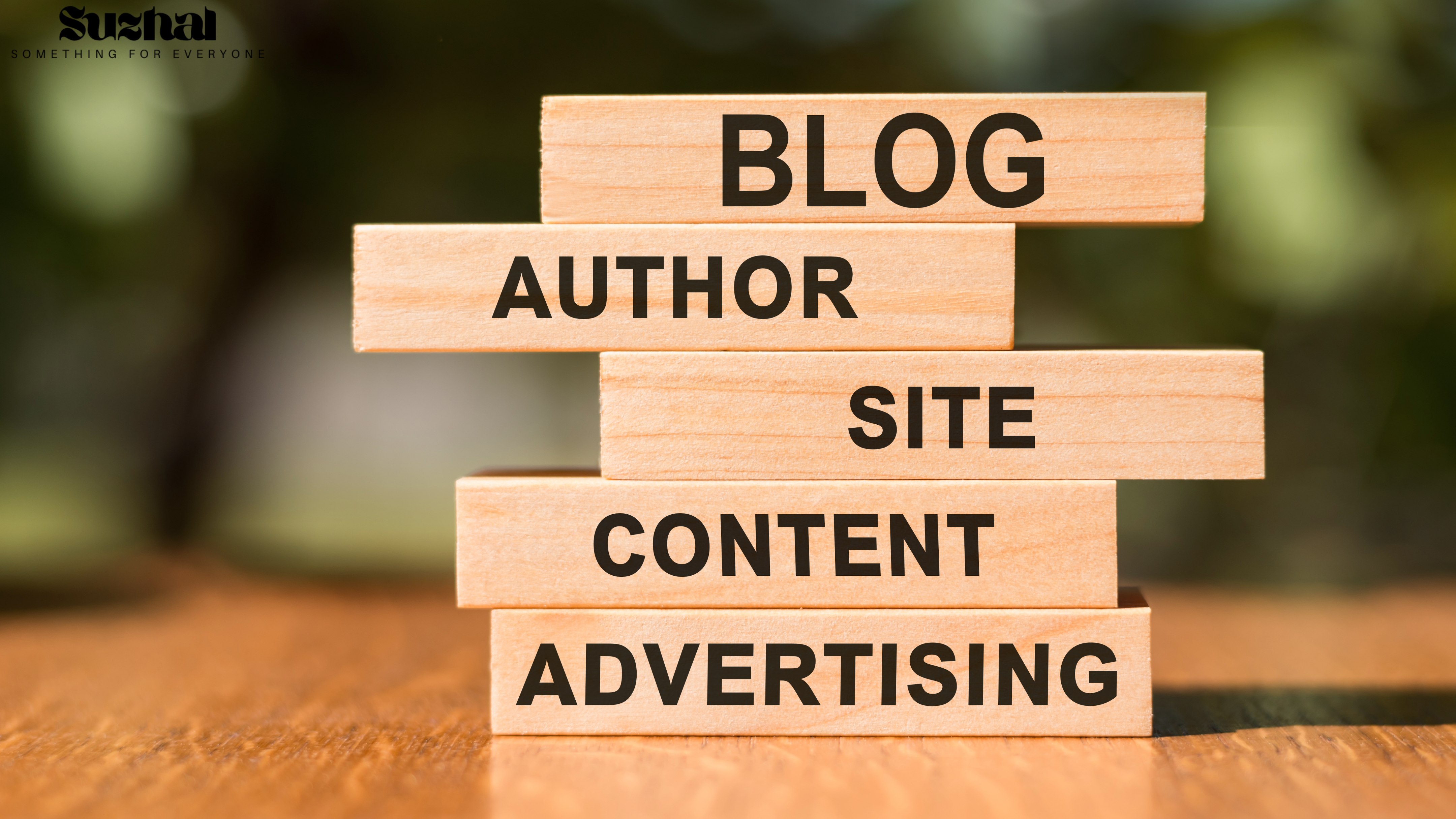 Digital Marketing Blog Sites  Suzhal - New York - New York ID1594769 2