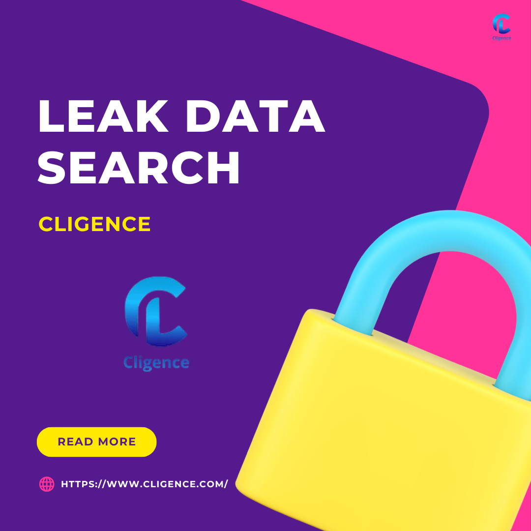 Leak Data Search - Rajasthan - Jaipur ID1606308