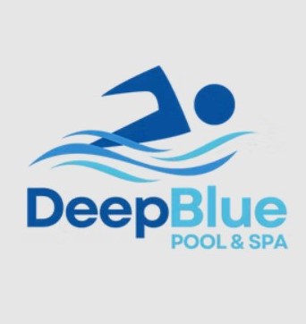 Deep Blue Pool  Spa INC - Florida - Miami ID1602814