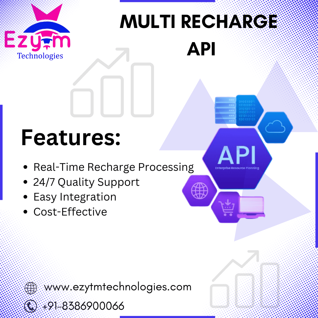 Simplify mobile recharges with our robust mobile recharge AP - Bihar - Muzaffarpur ID1620952