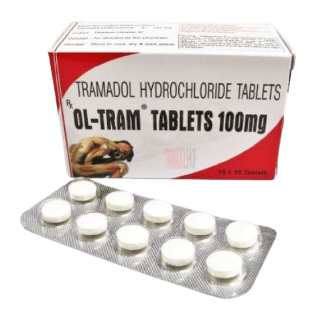 Order OlTram Online Overnight  Tramadol  MyTramadol - Colorado - Denver ID1589174