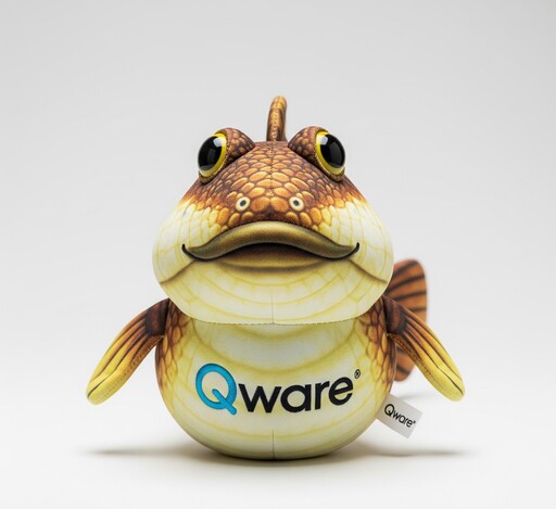 Unlock Loyalty Your Brand as a Huggable Plush! - California - San Francisco ID1608994 3