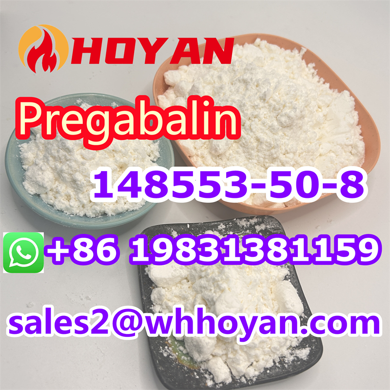 Best Price of New Pregabalin Crystal 148553508 to Kuwait - Chandigarh - Chandigarh ID1524015