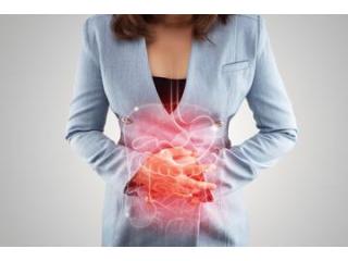 Experienced Gastroenterologist in Ludhiana for Treatment   - Punjab - Ludhiana ID1620460
