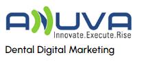Google Maps SEO Services to Boost Local Rankings  Visibilit - California - Sacramento ID1608732 1