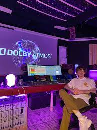 How You Can Create Your Own Dolby Atmos Sound  Soul Asylum  - Georgia - Atlanta ID1514771