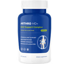 Can I use Arthro MD Cream on my back? - California - Anaheim ID1606733