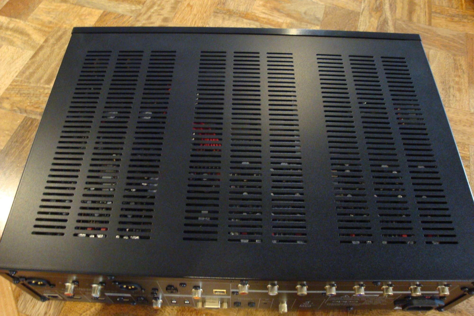 Sell OPPO Digital UDP205 4K Ultra HighDefinition Audiophi - California - Bakersfield ID1616273 2