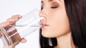Remove Chlorine from your Drinking Water - Connecticut - Hartford ID1521107