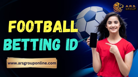 Online Best Football Betting ID Provider in India  - Andhra Pradesh - Hyderabad ID1557351