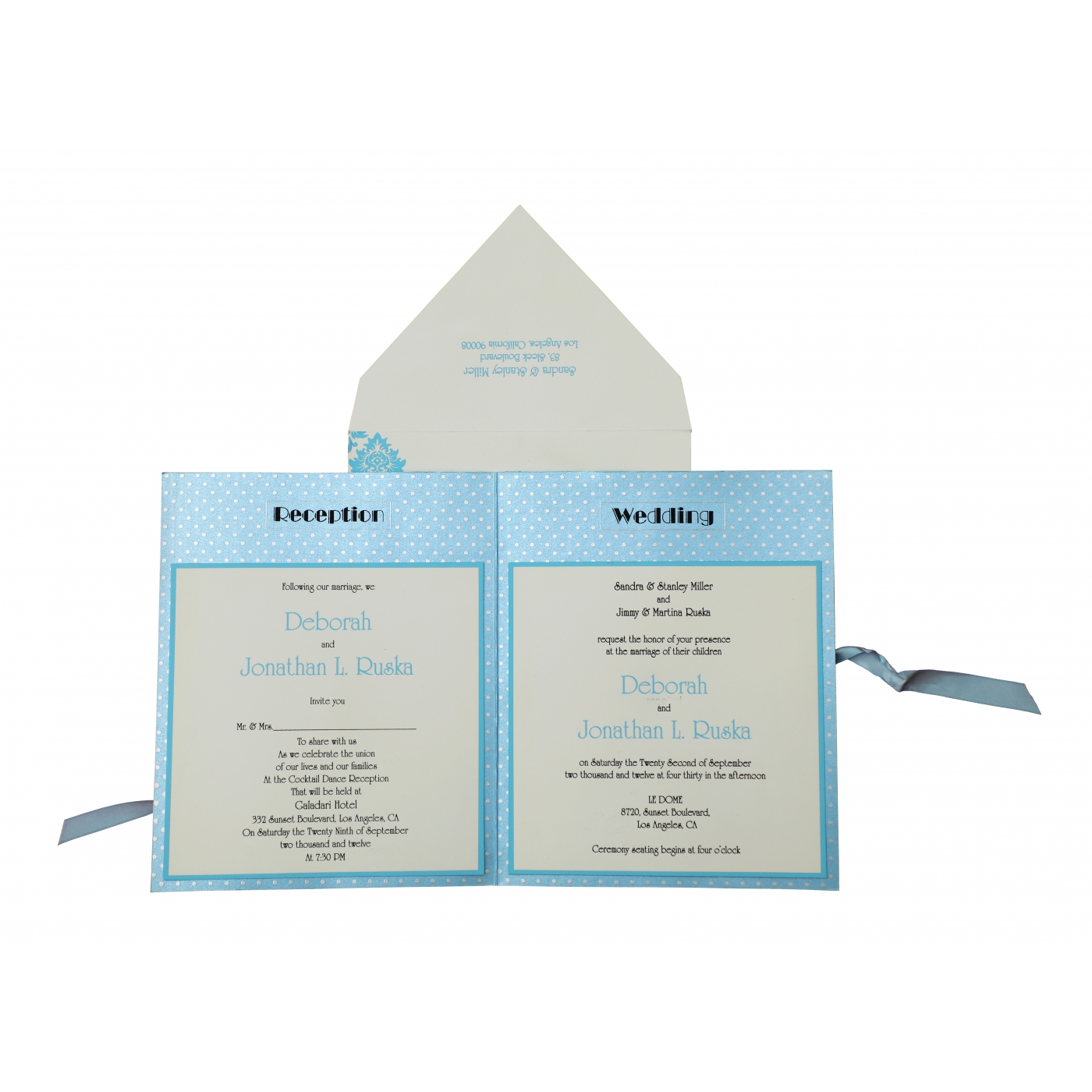 South Indian Wedding Cards  Designs  Samples Online - Massachusetts - Cambridge ID1585217