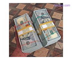 LOANBORROW OFFER Pijnne Tavastia - Haryana - Rohtak ID1614718 3