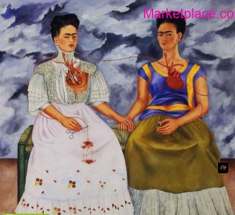 Pinturas Exoticas Para Su Negocio!!! - New York - New York ID1610912 2