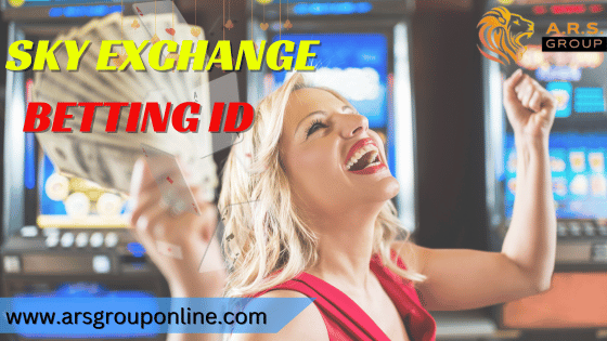 Sky Exchange Betting ID with 10 Welcome Bonus - Kerala - Kochi ID1535269