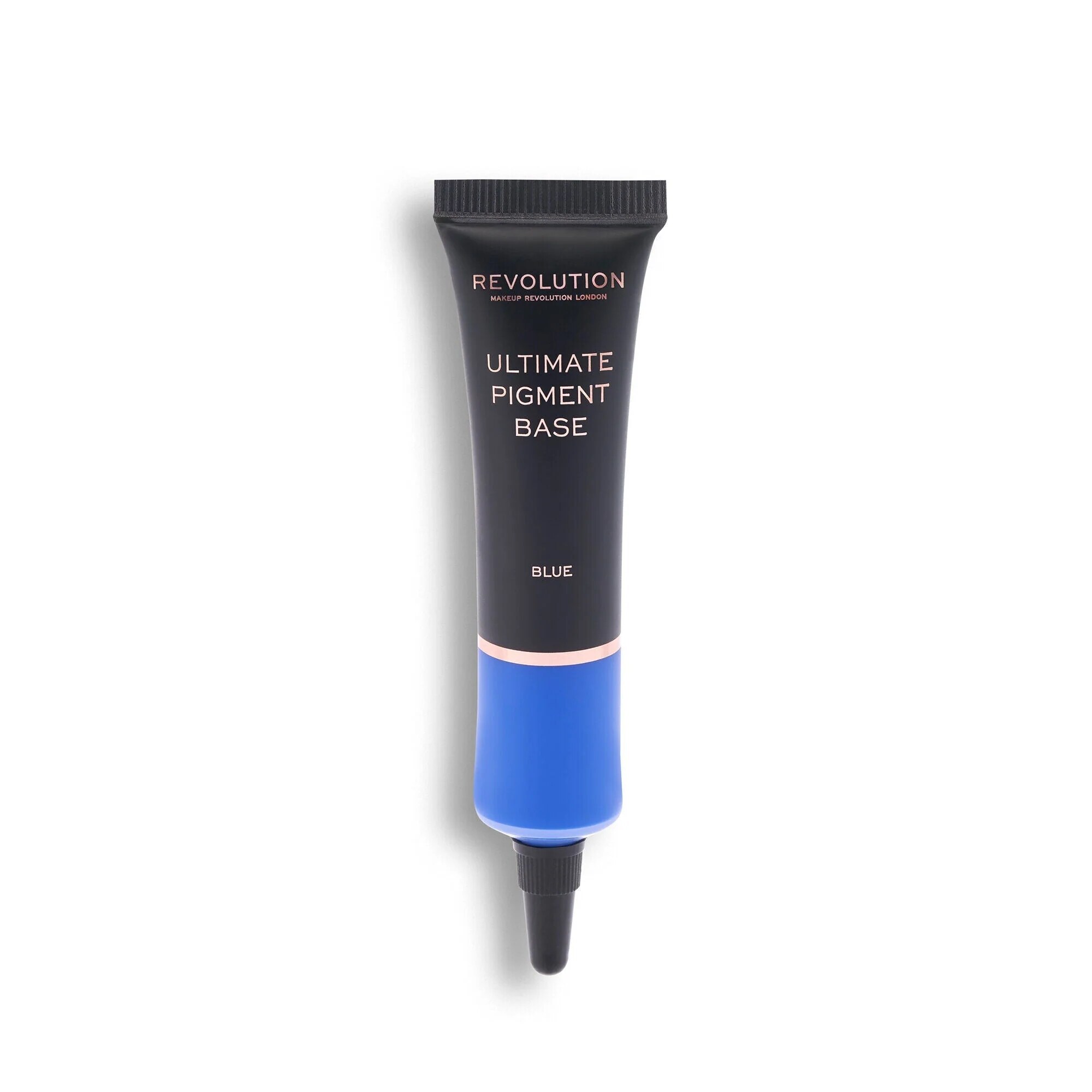 Buy Eye Primers  Bases from Top Rated Brands  HOK Makeup - Delhi - Delhi ID1603293