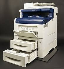 Xerox Printing Machine dealer in Dindigul - Tamil Nadu - Madurai ID1545481